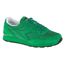 Cipele Diadora Camaro Manifesto Color M 501-178562-01-70459 zelena