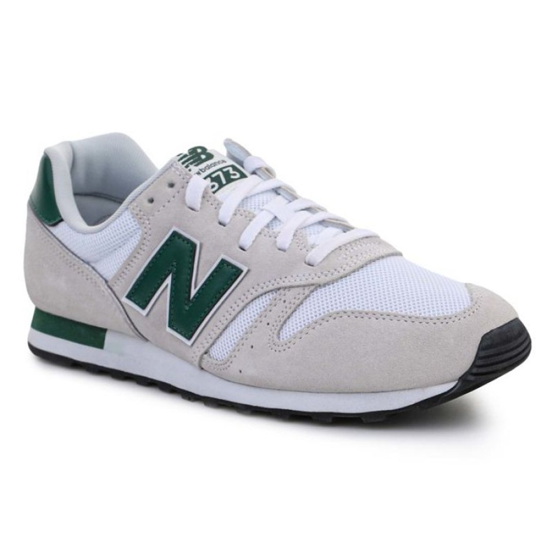 New Balance M ML373VT2 siva