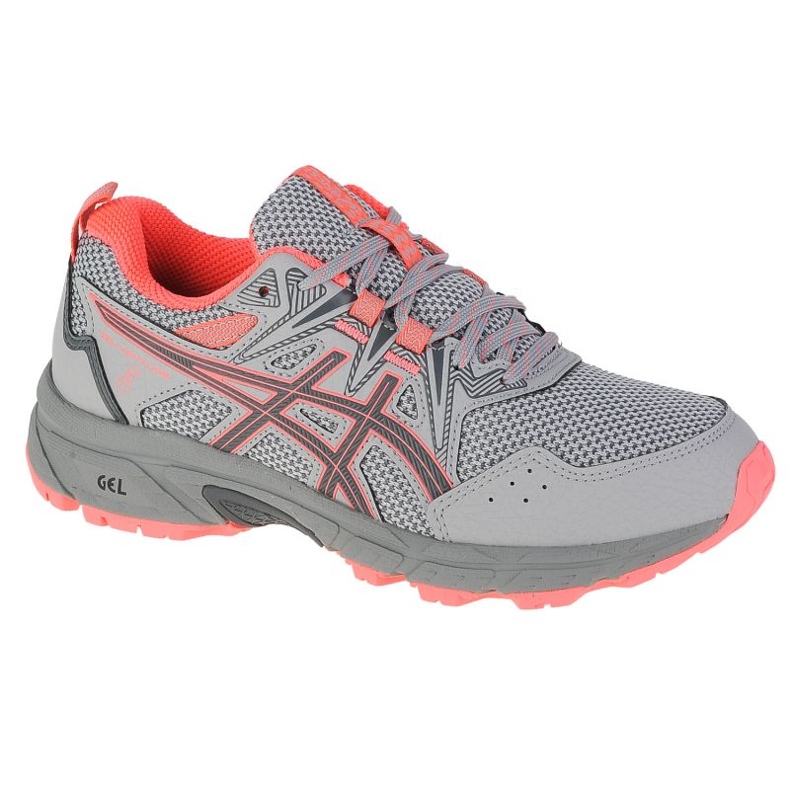 ASICS Gel-Venture 8 W 1012A708-024 Cipele siva