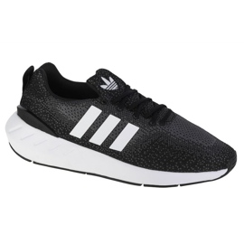Cipele Adidas Swift Run 22 M GZ3496 crna