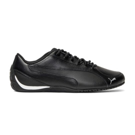 Puma Drift Cat 5 Core sportske cipele 36241601 crna