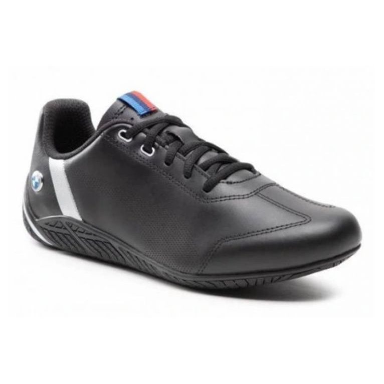 Puma Bmw Mms Rdg Cat 307103 01 cipele crno