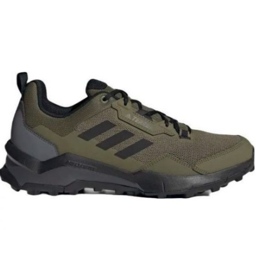 Adidas Terrex AX4 GY5077 cipele zelena