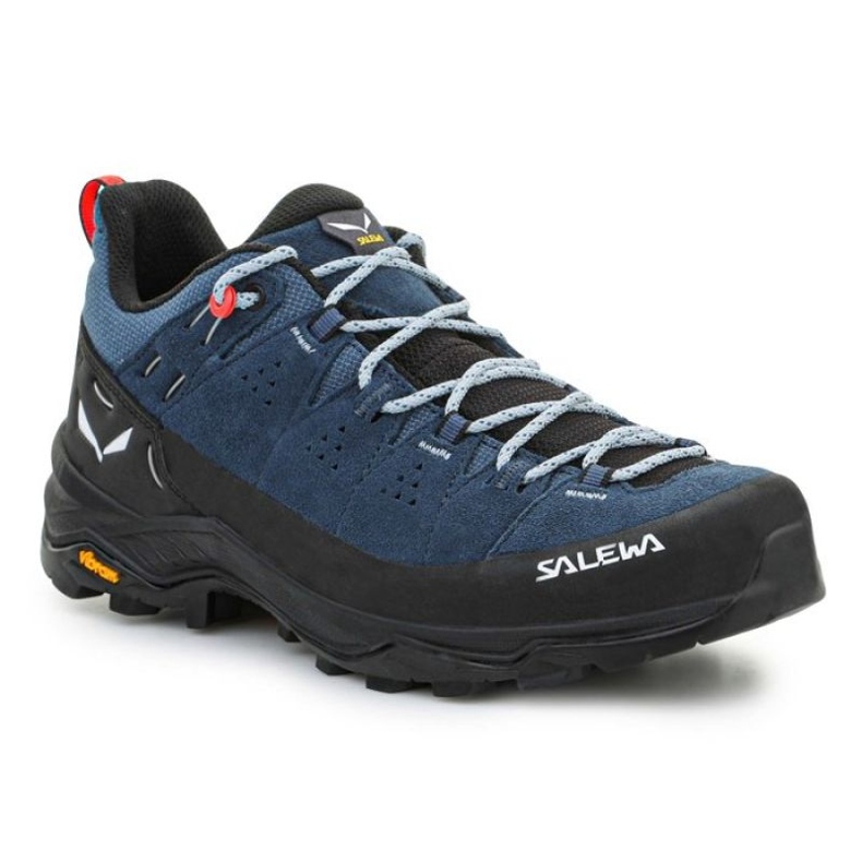Cipele Salewa Alp Trainer 2 W 61403-8669 plava
