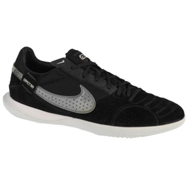 Nike Streetgato DC8466 010 tenisice za nogomet crno