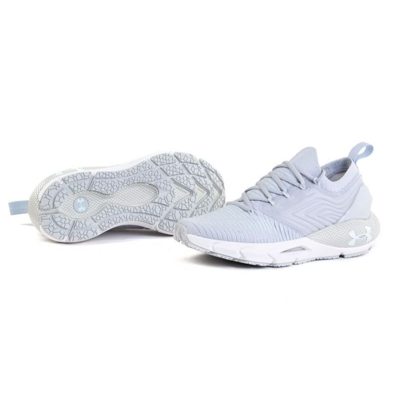 Under Armour W Hovr Phantom 2 Inknt cipele 3024155-112 plava