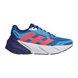 Adidas Adistar M GX3000 tenisice za trčanje plava