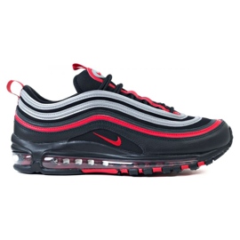 Nike Air Max 97 921826-014 cipela crna