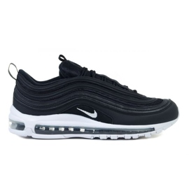 Nike Air Max 97 921826 001 cipela crna