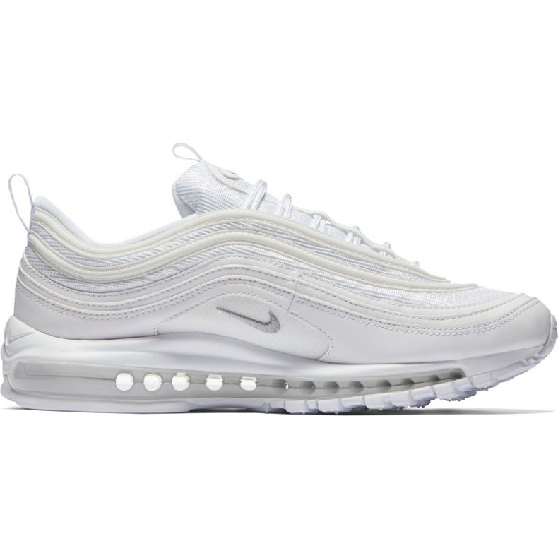 Cipele Nike Air Max 97 M 921826-101 bijela