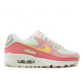 Cipele Nike Air Max 90 W DM9465-001 ružičasta