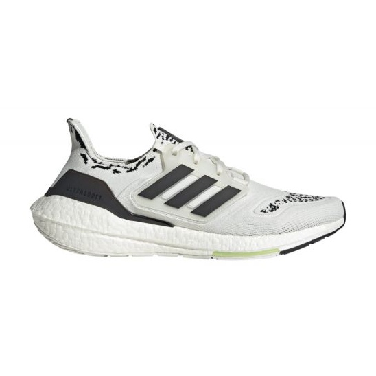 Adidas Ultraboost 22 cipele M GX5573 bijela
