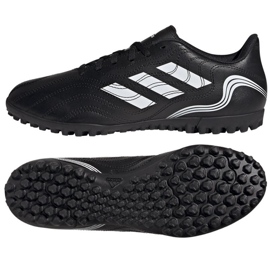 Adidas Copa Sense.4 Tf M GW5372 kopačke crna crna