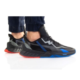 Puma Bmw Mms Maco Sl M 306995 02 crna plava siva