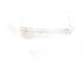 FR1 Dječje sjajne sandale sa zmijskim uzorkom Pink Natalie