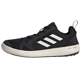Cipele Adidas Terrex Boat H. Rdy M GY6118 crna