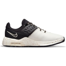 Nike Air Max Bella Tr 4 Premium W DA2748-100 bijela crna