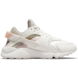 Nike Air Huarache W DH4439-104 bijela