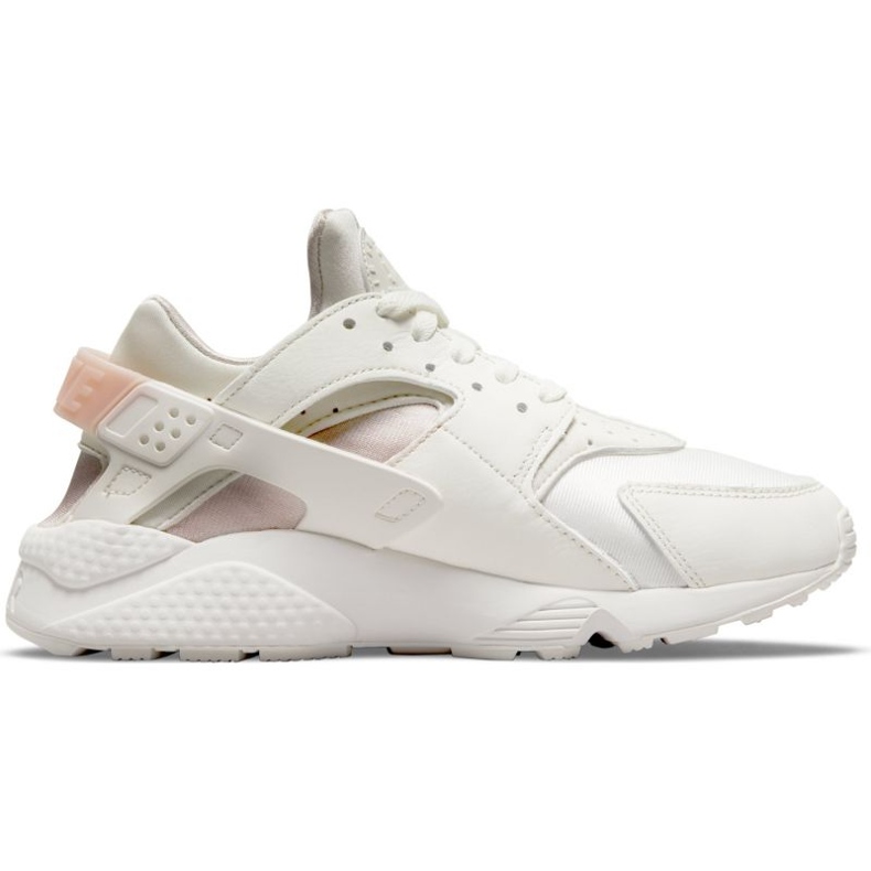 Nike Air Huarache W DH4439-104 bijela