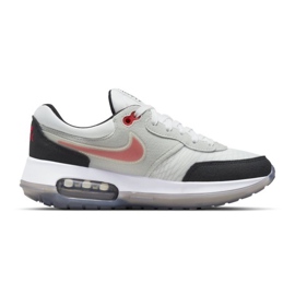 Cipele Nike Air Max Motif W DV3034-001 bijela crna