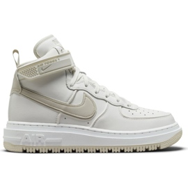 Cipela Nike Air Force 1 M DA0418-100 bijela