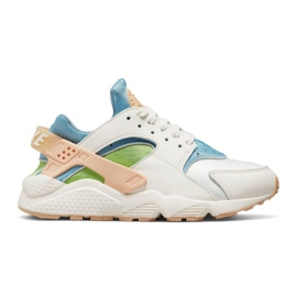 Nike Air Huarache Se W DQ0117-100 bijela