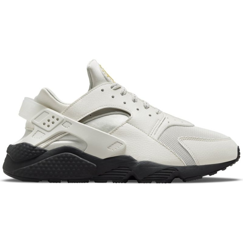 Nike Air Huarache M DO6388-001 cipela bijela crno