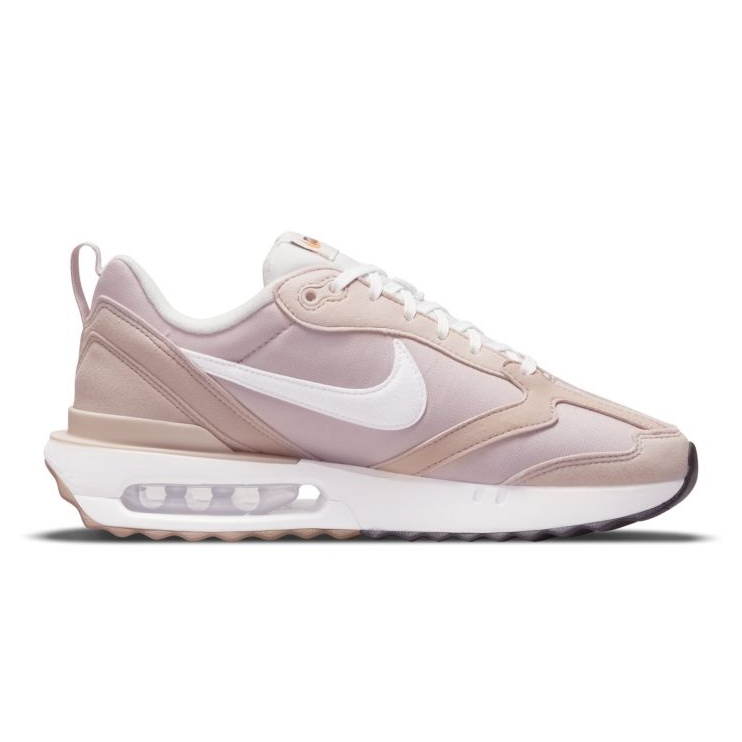 Nike Air Max Dawn DC4068-601 tenisice bijela