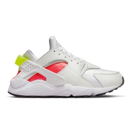 Nike Air Huarache DH4439-106 tenisice bijela