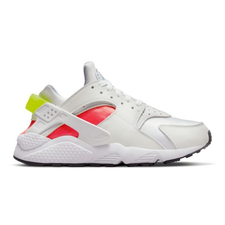 Nike Air Huarache DH4439-106 tenisice bijela
