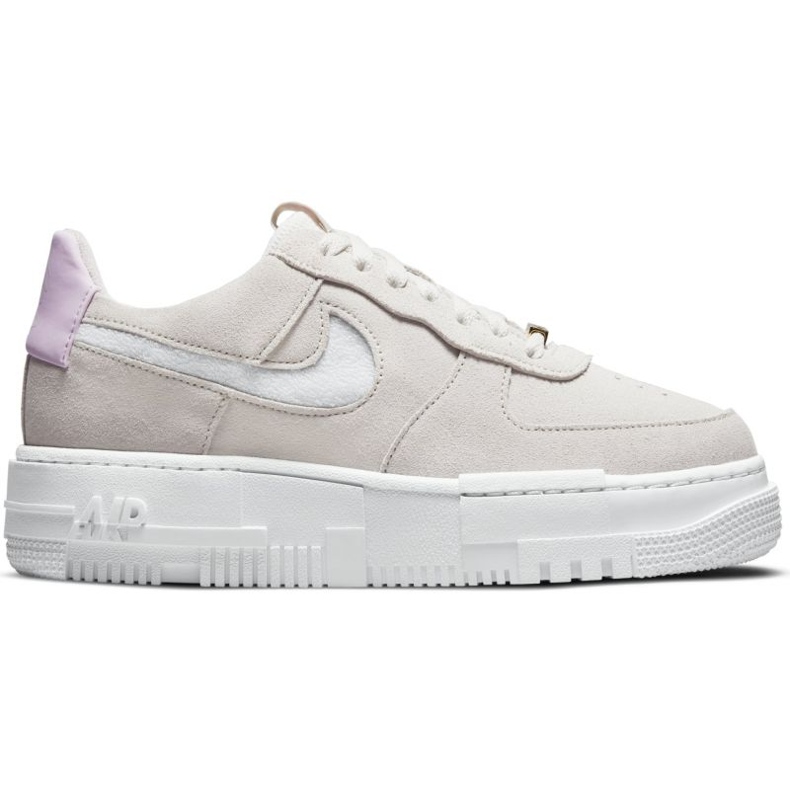 Nike Air Force 1 Pixel W DQ0827-100 bež