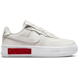 Nike Air Force 1 Fontanka M DH1290-001 cipela bijela