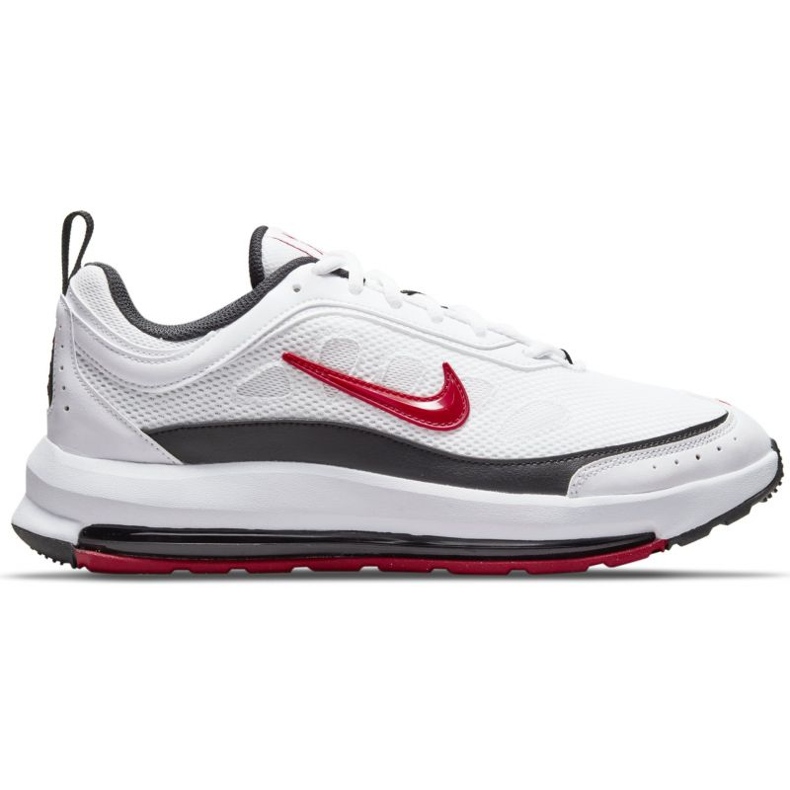 Nike Air Max Ap M CU4826-101 bijela