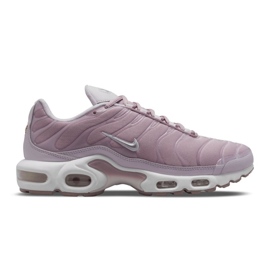 Nike Air Max Plus W DJ5421-500 ljubičasta višebojan