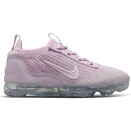 Cipele Nike Air VaporMax 2021 Fk DH4088-600 ružičasta
