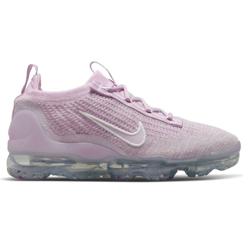 Cipele Nike Air VaporMax 2021 Fk DH4088-600 ružičasta