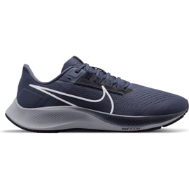 Cipele Nike Air Zoom Pegasus 38 M CW7356-400 tamnoplava