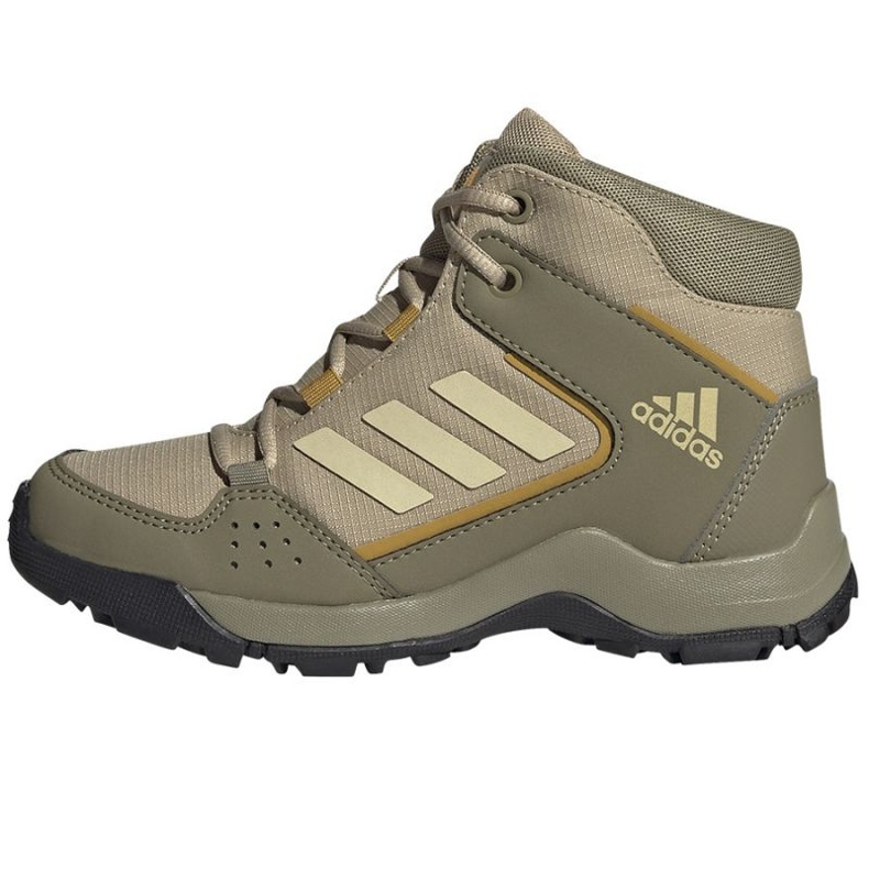 Adidas Hyperhiker K Jr GZ9215 cipele bež