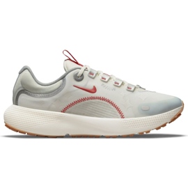 Cipele Nike React Escape Run W DO2778-121 siva