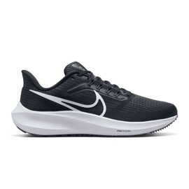 Nike Air Zoom Pegasus 39 W DH4072-001 crna