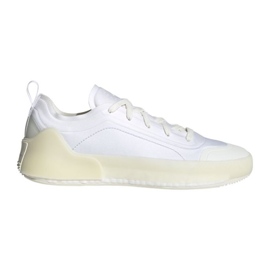 Adidas by Stella McCartney Treino cipele W FY1548 bijela