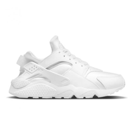 Nike Air Huarache W DH4439-102 bijela