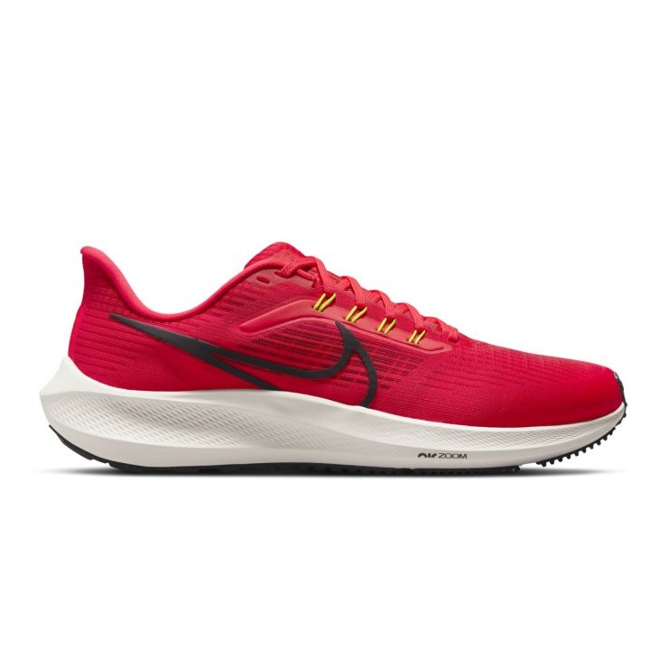 Nike Air Zoom Pegasus 39 M DH4071-600 crvena