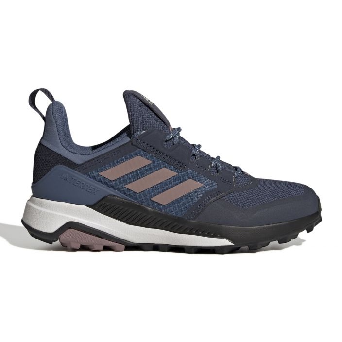 Cipele Adidas Terrex Trailmaker W GY6152 mornarsko plava