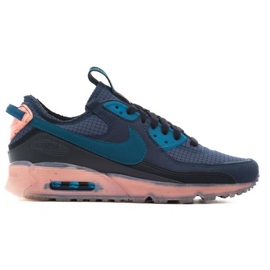 Nike Air Max Terrascape 90 M DH4677-400 plava