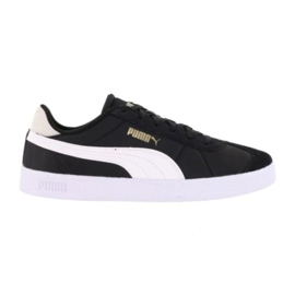 Puma Club najlonske cipele 384822 04 crna