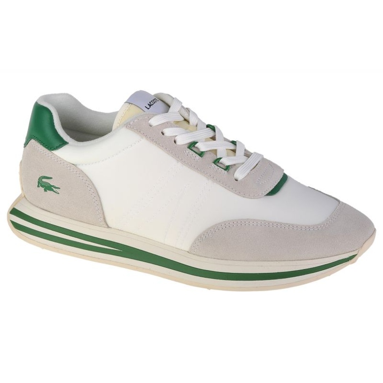 Lacoste L-Spin M 743SMA0065082 bijela