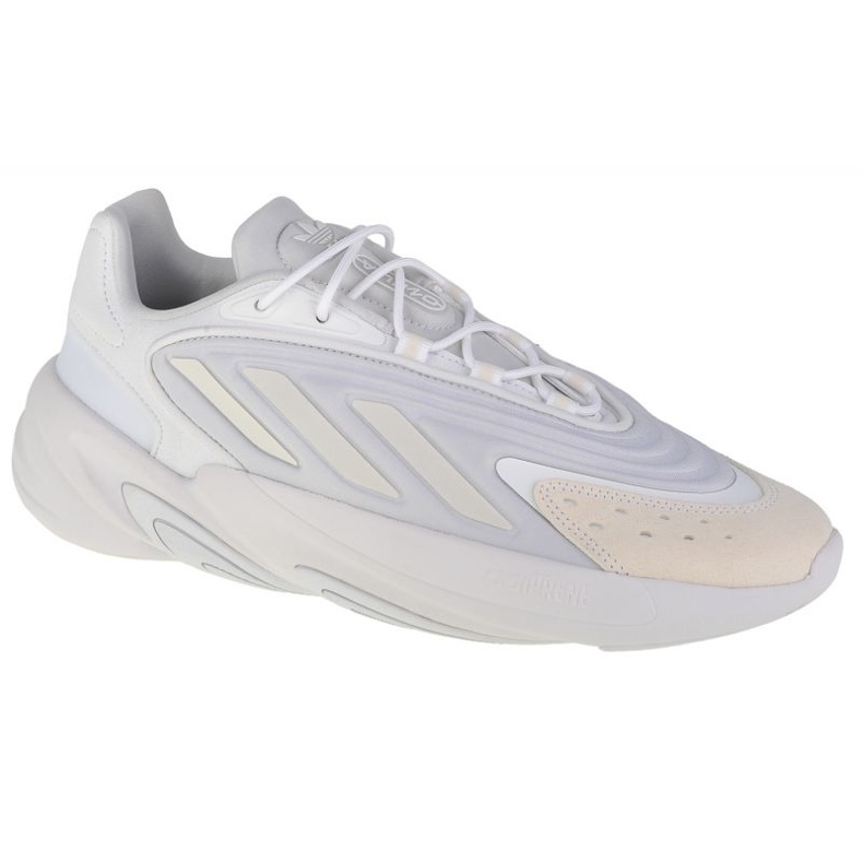 Adidas rzela h04251 cipele bijela