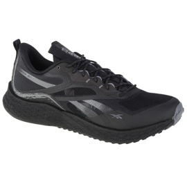 Reebok Floatride Energy 3 Adventure M G58173 tenisice za trčanje crna