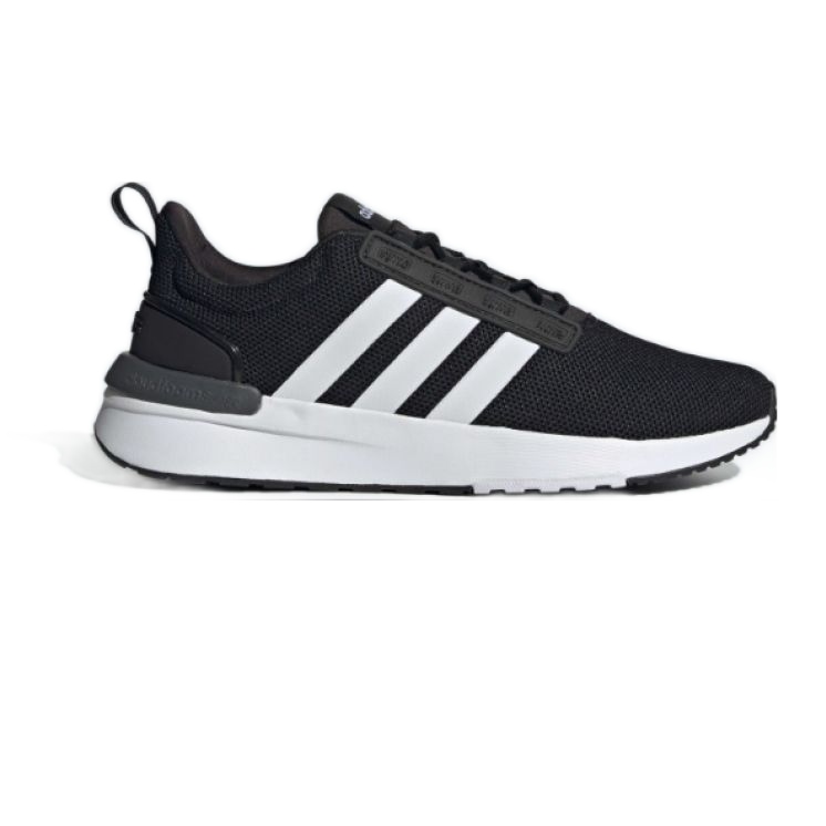 Adidas Racer TR21 GZ8184 cipele crno